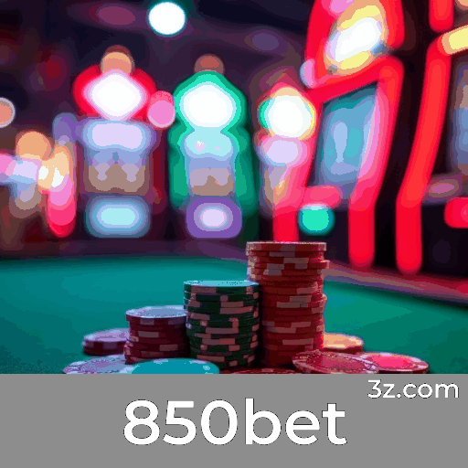 Gestão de Bônus: Maximização de Retorno com 850bet