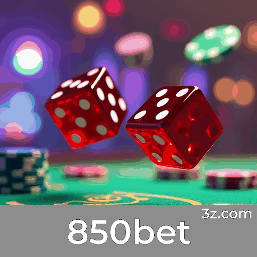 Desenvolvedores de Elite e Inovações Tecnológicas na 850bet