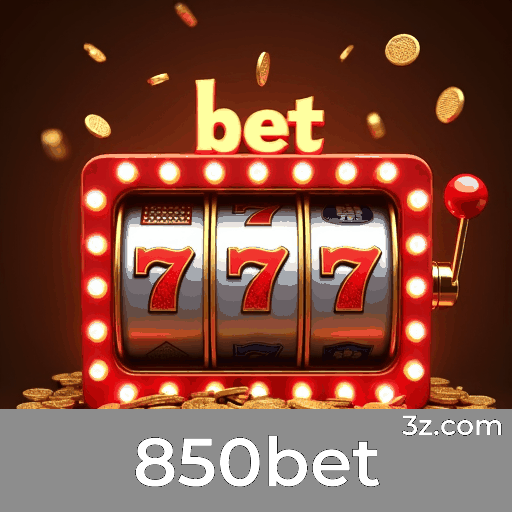 Emocione-se com o Realismo Psicológico do Cassino 850bet