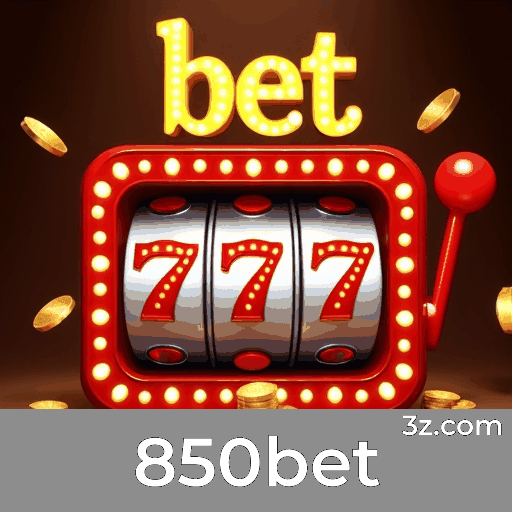 850bet Crash: Melhorando Decisões com Psicologia