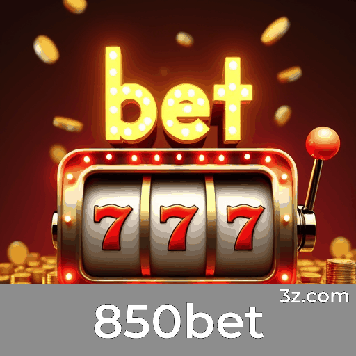850bet: Baixe Rápido e Apostas Fáceis no Brasil