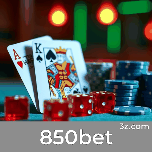 850bet Crash: Melhorando Decisões com Psicologia