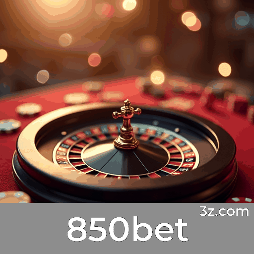 Gestão de Bônus: Maximização de Retorno com 850bet