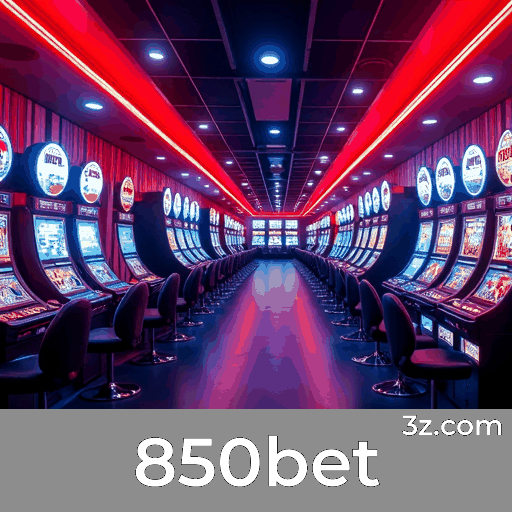 850bet: Baixe Rápido e Apostas Fáceis no Brasil