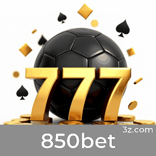 Registre-se Rapidamente e Desbloqueie Recompensas Exclusivas 850bet