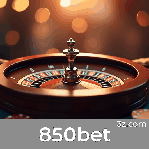 Sistema de Recompensas, Maximize Seus Ganhos, 850bet