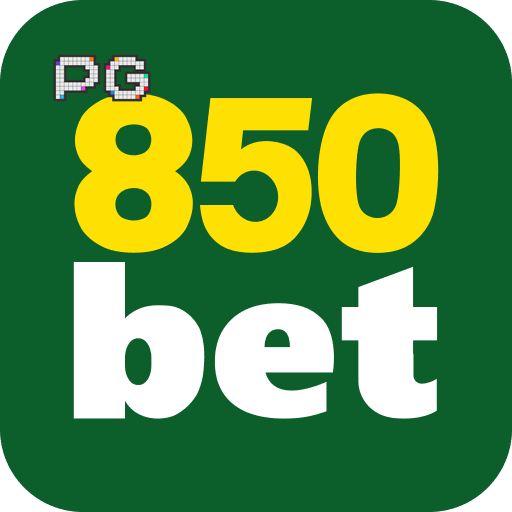 850bet